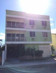 Apartamento para Alugar em Resende RJ