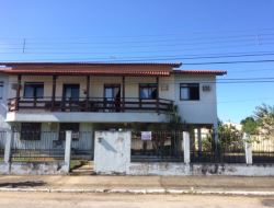 Apartamento para Alugar em Resende RJ