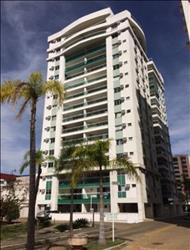 Apartamento para Alugar em Resende RJ