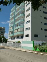 Apartamento para Alugar em Resende RJ