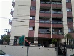 Apartamento para Alugar em Resende RJ