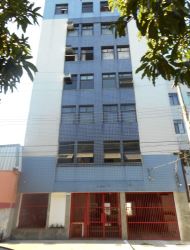 Apartamento para Alugar em Resende RJ