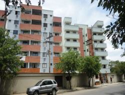 Apartamento para Alugar em Resende RJ