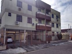 Apartamento para Alugar em Resende RJ