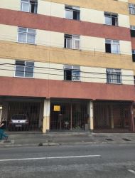 Apartamento para Alugar em Resende RJ