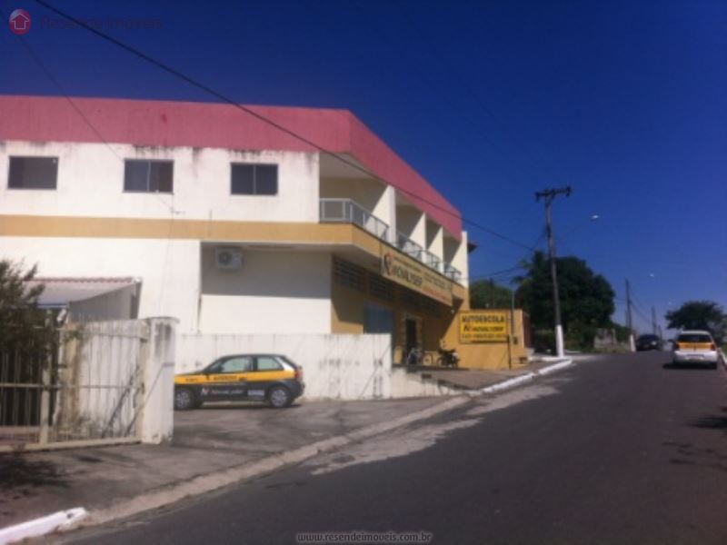 Apartamento para Alugar no Mirante das Agulhas em Resende RJ