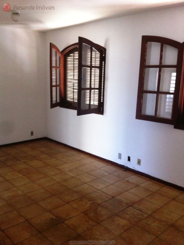 Apartamento para Alugar no Manejo em Resende RJ