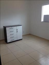 Apartamento para Alugar em Resende RJ