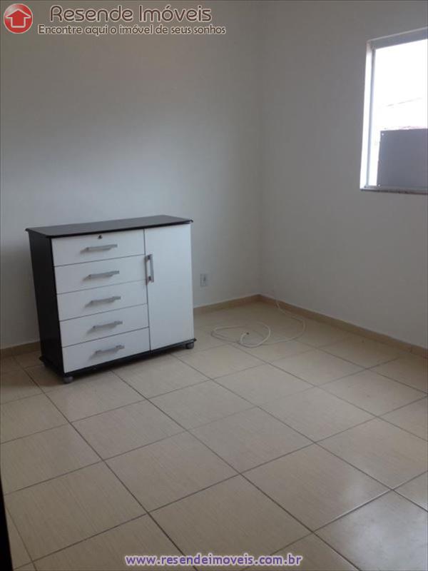 Apartamento para Alugar no Morada da Montanha em Resende RJ