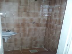 Apartamento para Alugar em Resende RJ