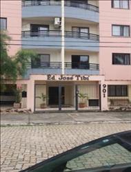 Apartamento para Alugar em Resende RJ