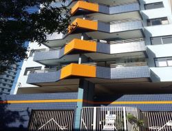 Apartamento para Alugar em Resende RJ