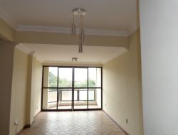 Apartamento para Alugar em Resende RJ