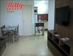 Apartamento para Alugar em Resende RJ