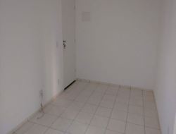 Apartamento para Alugar em Resende RJ