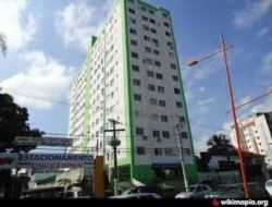 Apartamento para Alugar em Resende RJ