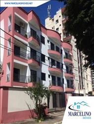 Apartamento para Alugar em Resende RJ