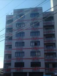 Apartamento para Alugar em Resende RJ