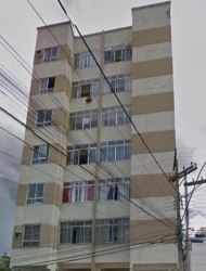 Apartamento para Alugar em Resende RJ