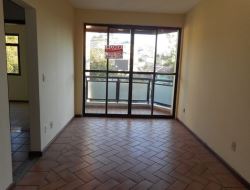 Apartamento para Alugar em Resende RJ