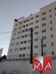 Apartamento para Alugar em Resende RJ