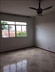 Apartamento para Alugar em Resende RJ