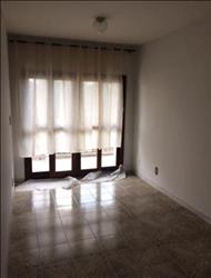 Apartamento para Alugar em Resende RJ