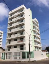 Apartamento para Alugar em Resende RJ