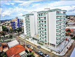 Apartamento para Alugar em Resende RJ