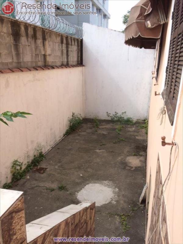 Apartamento para Alugar no Jardim Jalisco em Resende RJ