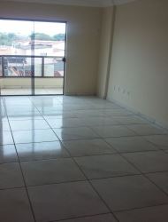 Apartamento para Alugar em Resende RJ