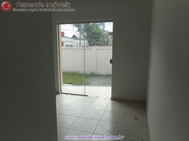 Apartamento para Alugar ou Venda no Itapuca em Resende RJ