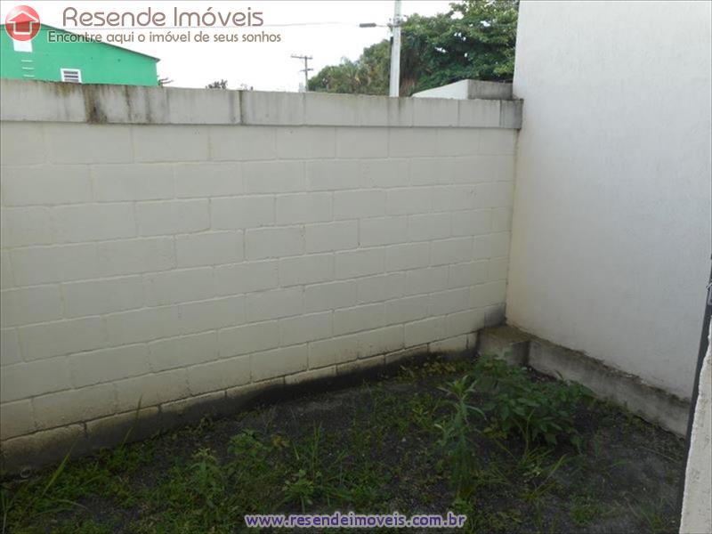 Apartamento para Alugar ou Venda no Itapuca em Resende RJ