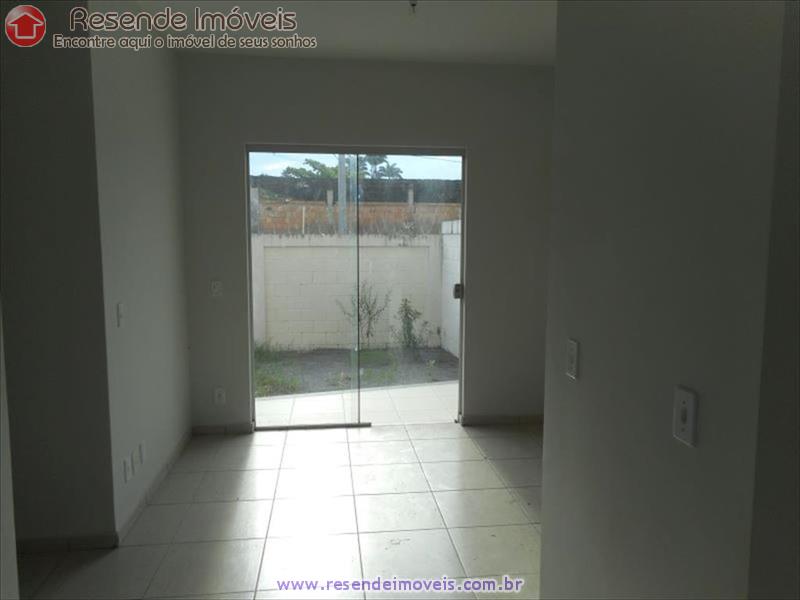 Apartamento para Alugar ou Venda no Itapuca em Resende RJ