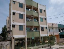 Apartamento para Alugar em Resende RJ