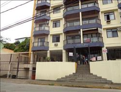 Apartamento para Alugar em Resende RJ