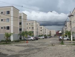 Apartamento para Alugar em Resende RJ
