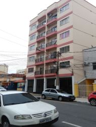 Apartamento para Alugar em Resende RJ