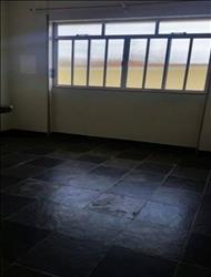 Apartamento para Alugar em Resende RJ