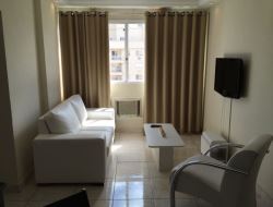 Apartamento para Alugar em Resende RJ