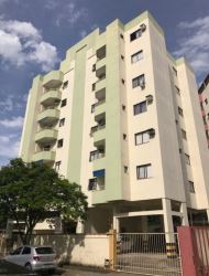 Apartamento para Alugar em Resende RJ