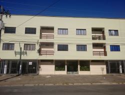 Apartamento para Alugar em Resende RJ