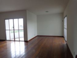 Apartamento para Alugar em Resende RJ