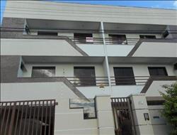 Apartamento para Alugar em Resende RJ