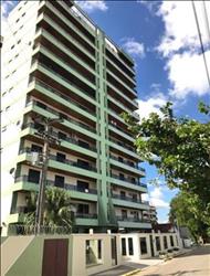 Apartamento para Alugar em Resende RJ