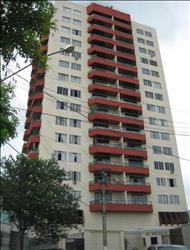 Apartamento para Alugar em Resende RJ