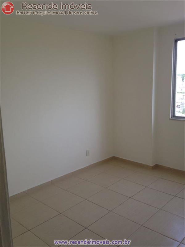 Apartamento para Alugar no Centro em Resende RJ