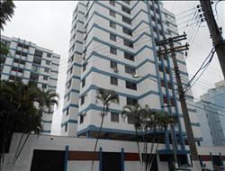 Apartamento para Alugar em Resende RJ