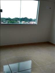 Apartamento para Alugar em Resende RJ