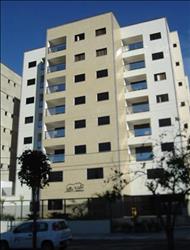 Apartamento para Alugar em Resende RJ